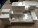  Apple iPhone 6plus 16GB:...$410